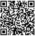 1671010359360633.png 1671010359360633.png