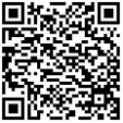 1671010638873946.png 1671010638873946.png