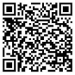 1671014066763113.png 1671014066763113.png