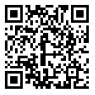 1671014191979281.png 1671014191979281.png