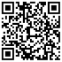 1671015532507278.png image.png