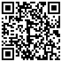 1671015924149100.png image.png