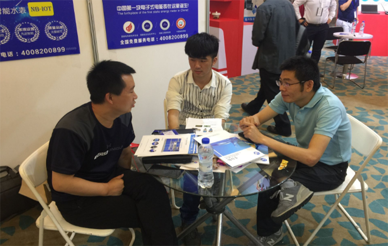 1502159717860014.png QQ截图20170808102739.png