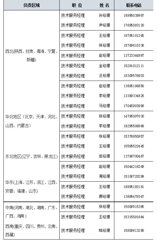 未标22题-1.jpg