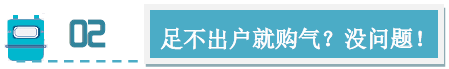 1582682813239956.png image006.png
