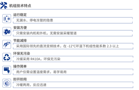 1671009680420177.png