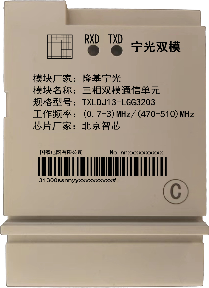 图片64.png