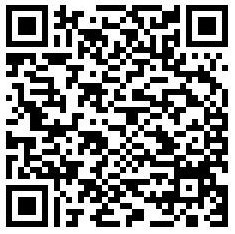 1671013294222931.png