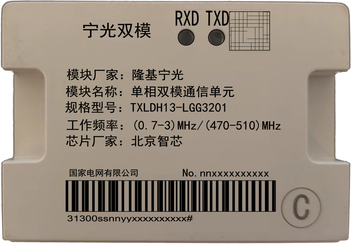 图片66.png