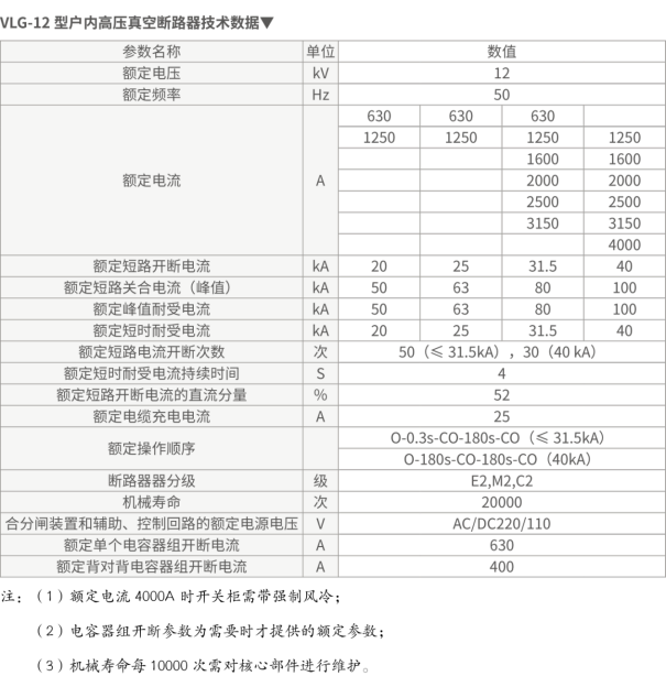 1672975689412456.png