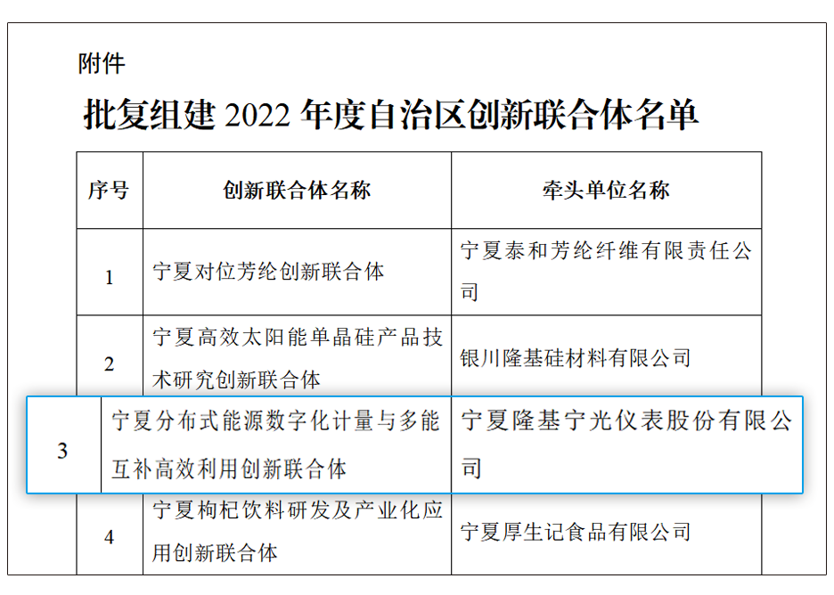 微信图片_20230228181325.png