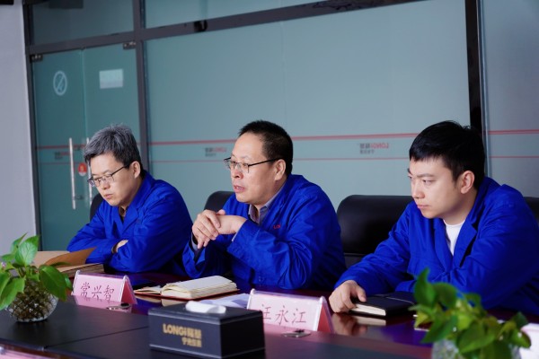 微信图片_20250326140405.jpg