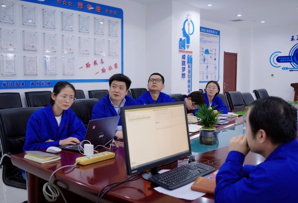 微信图片_20250326140411.jpg