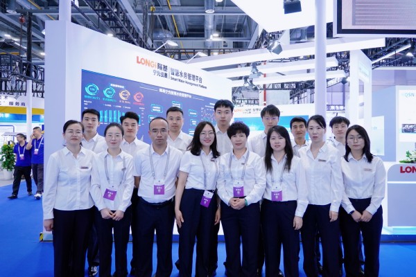 1745196583670206.jpg 微信图片_20250421084632.jpg