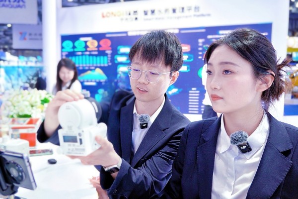 1745196706464516.jpg 微信图片_20250421084743.jpg