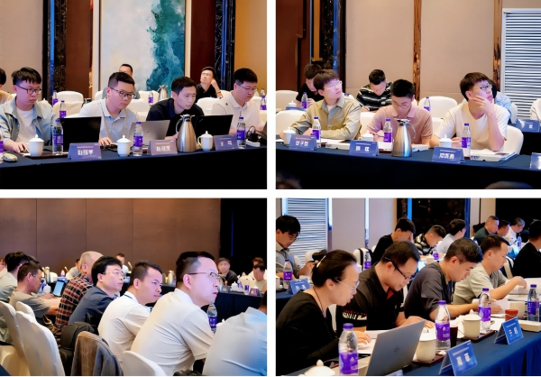 微信图片_20250522091443.png