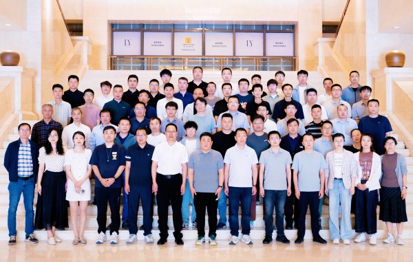 微信图片_20250521093132.jpg