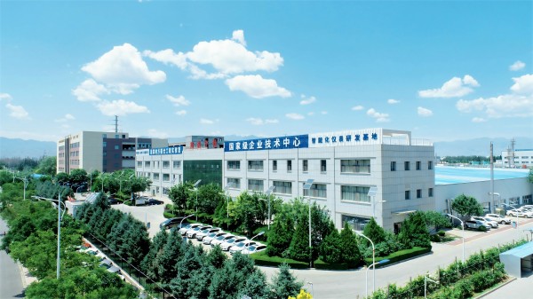 微信图片_20250304144202(1).jpg