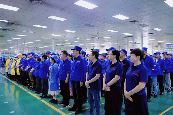 微信图片_20250826165325_157_66.jpg