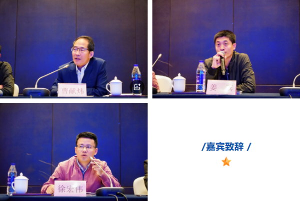 微信图片_20250924103159_399_66.png