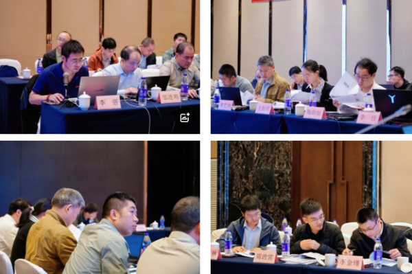 微信图片_20250924103212_400_66.png