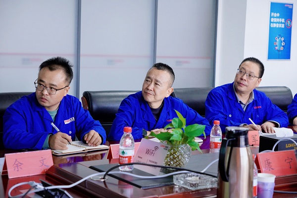 1762908283950630.jpg 微信图片_20251107170814_984_66.jpg