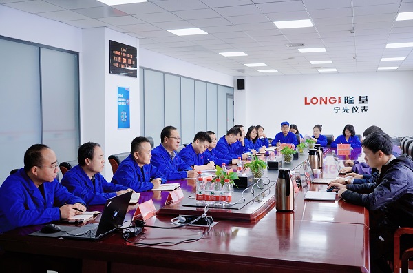 1762908298688729.jpg 微信图片_20251107170810_981_66.jpg