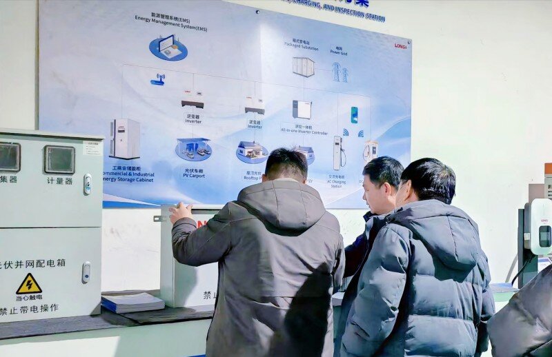 微信图片_20260119101552_1734_66.jpg