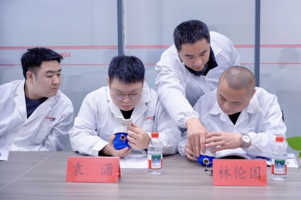 微信图片_20260123181727_1817_66.jpg
