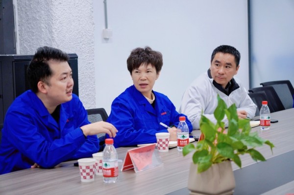 微信图片_20260123181723_1815_66.jpg