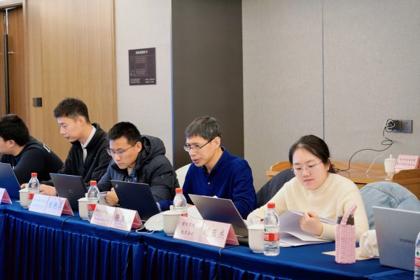 微信图片_20260128093521_1842_66.jpg