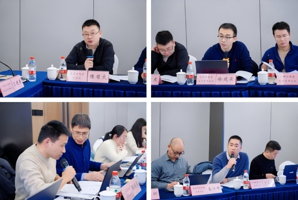 微信图片_20260202160112_1905_66.jpg