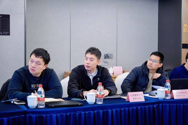 微信图片_20260128093517_1839_66.jpg