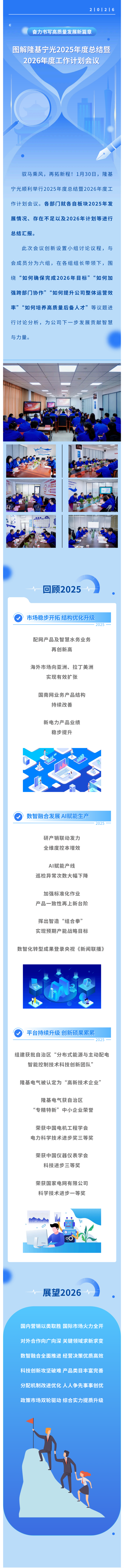 总结_01(1).png