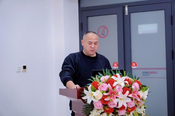 微信图片_20260205174823_1938_66.jpg