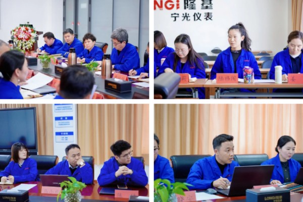 微信图片_20260209135641_1950_66.jpg