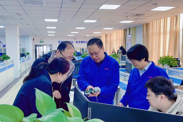 微信图片_20260302093633_1978_66.jpg