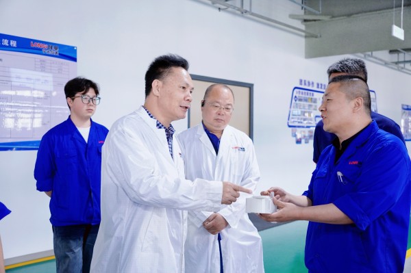 微信图片_20260513173058_2498_66.jpg