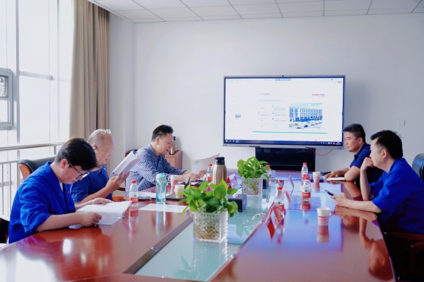 微信图片_20260513173118_2500_66.jpg