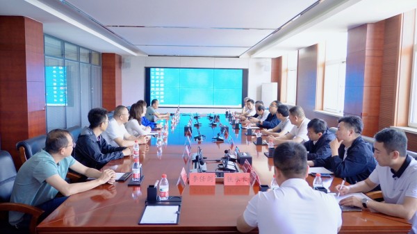 微信图片_20260522171907_2596_66.jpg