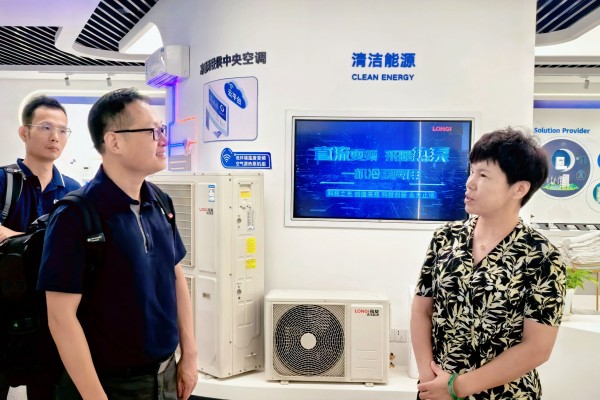 1783650386764307.jpg 微信图片_20260709143603_2887_66.jpg