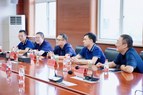 1783650404203943.jpg 微信图片_20260709143740_2892_66.jpg