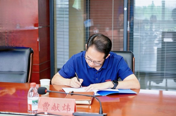 1783650416262027.jpg 微信图片_20260709154231_2900_66.jpg