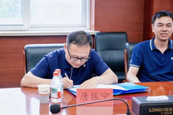 1783650423665559.jpg 微信图片_20260709162517_2906_66.jpg
