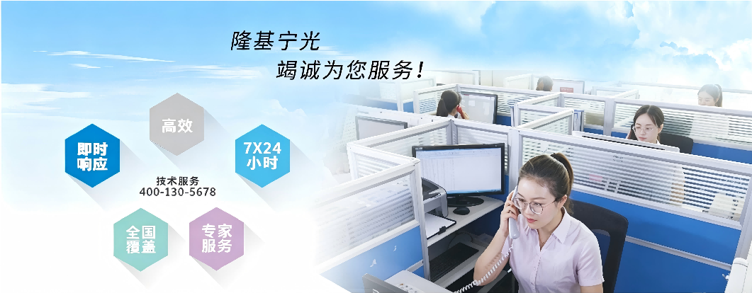 1783679254526264.png 修改电话号码.png