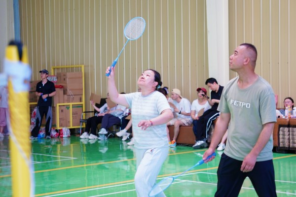 1785725232775980.jpg 微信图片_20260727165537_2984_66.jpg