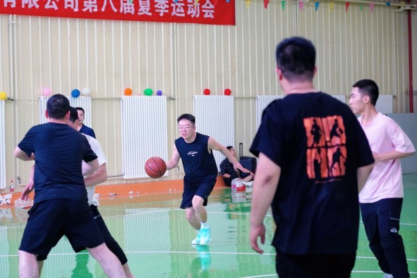 1785725383103964.jpg 微信图片_20260727165652_2992_66.jpg