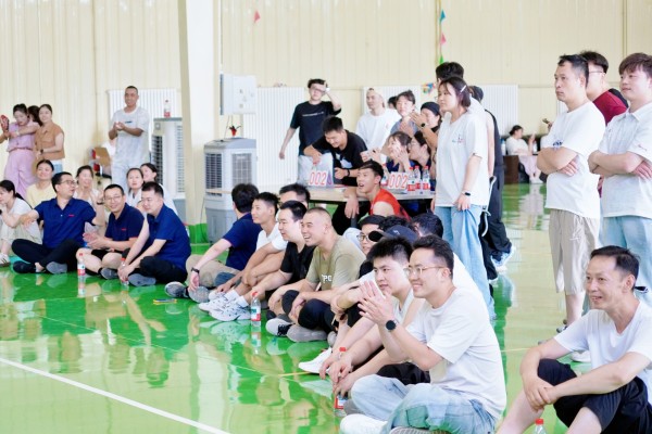 1785725391690610.jpg 微信图片_20260727165710_2994_66.jpg